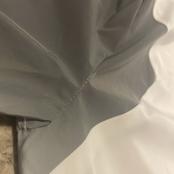 Revamped Windbreaker $30 - Picture 15 of 15